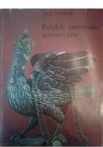 Polskie rzemiosło artystyczne