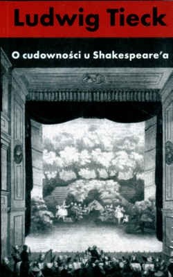 O cudowności u Shakespeare’a