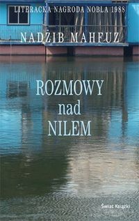 Rozmowy nad Nilem