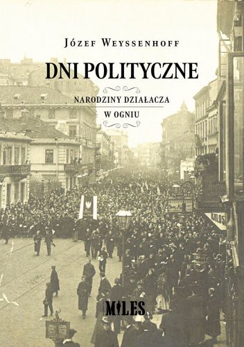 Dni polityczne