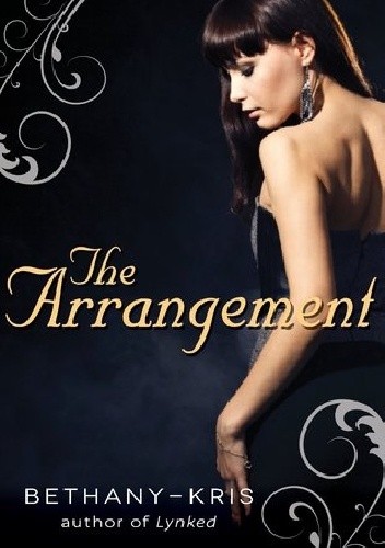 The Arrangement