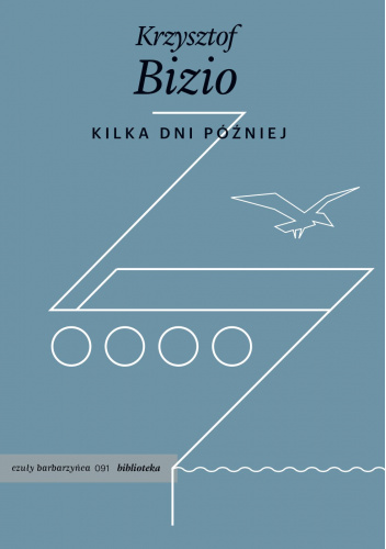 Kilka dni później