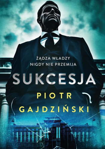 Sukcesja