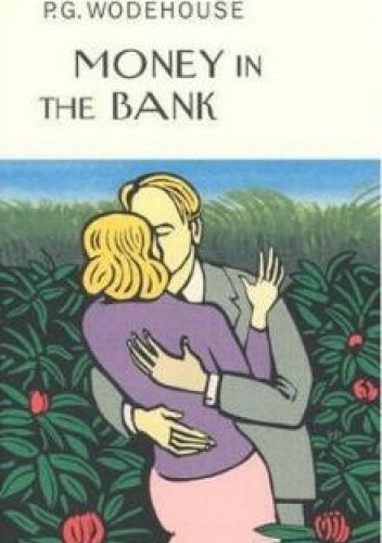 Money in the Bank