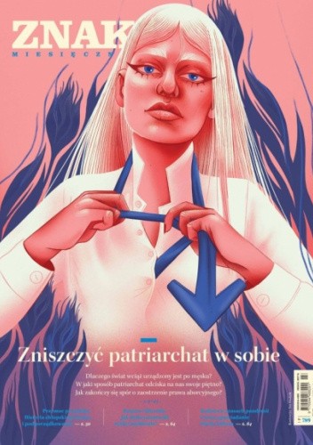Znak 789 02/2021