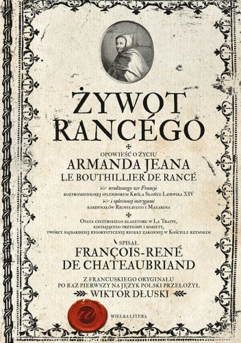Żywot Rancégo