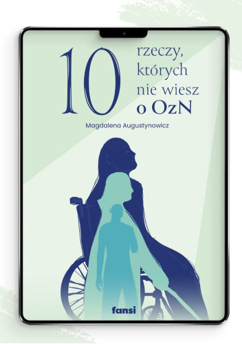 10 rzeczy, których nie wiesz o OzN