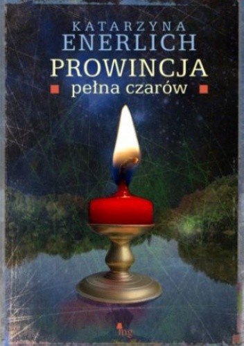 Prowincja pełna czarów