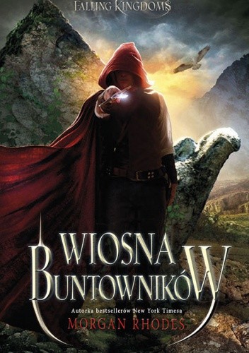 Wiosna buntowników