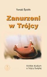 Zanurzeni w Trójcy