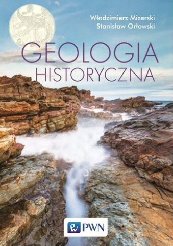 Geologia historyczna