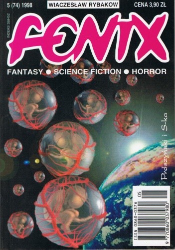 Fenix 1998 5 (74)