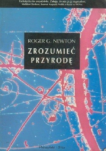 Zrozumieć przyrodę