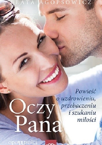 Oczy Pana
