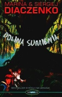 Dolina Sumienia