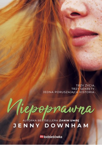 Niepoprawna