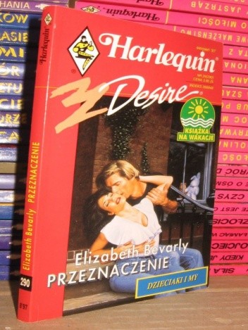 Przeznaczenie