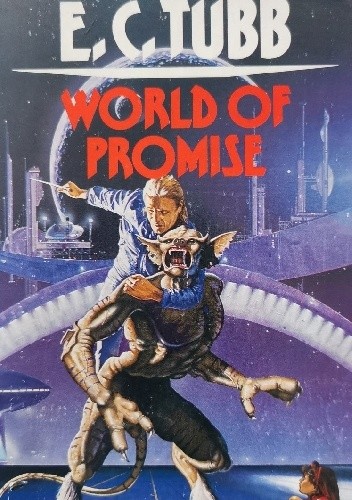 World of Promise