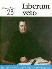 Liberum Veto