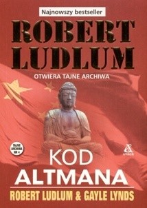 Kod Altmana