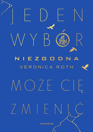 Niezgodna