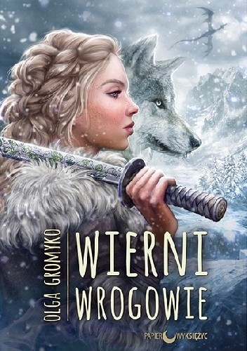 Wierni wrogowie
