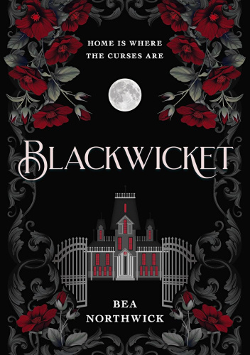 Blackwicket