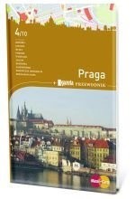 Praga