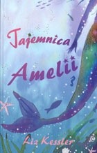 Tajemnica Amelii