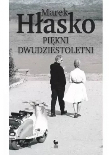 Piękni dwudziestoletni