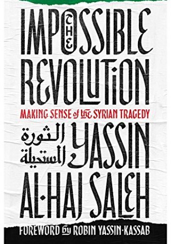 Impossible Revolution