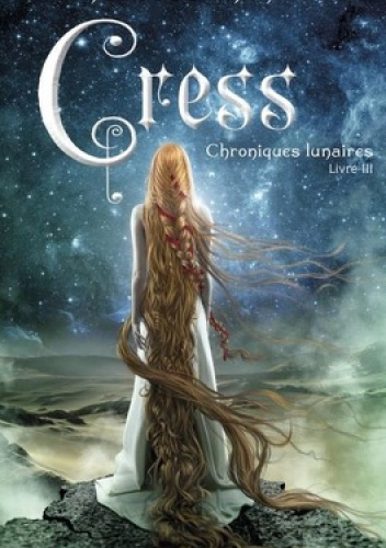 Cress