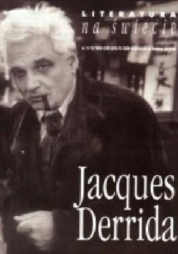 Literatura na Świecie nr 11-12/1998 (328-329)