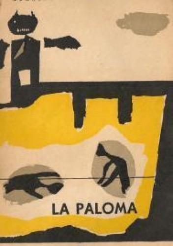 La Paloma