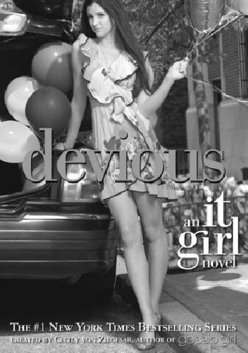 Devious