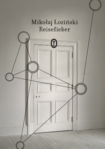 Reisefieber