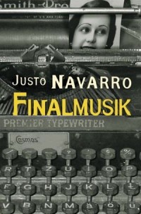 Finalmusik