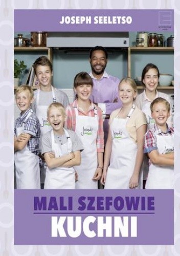 Mali szefowie kuchni