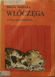 Włóczęga i inne opowiadania