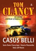 Casus belli