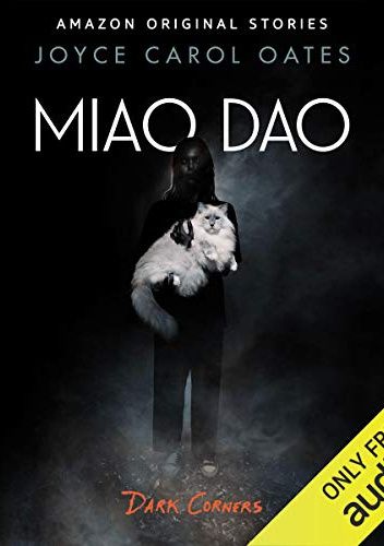 Miao Dao
