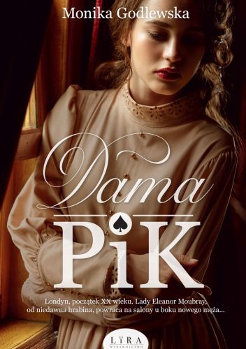Dama Pik