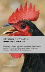 Homo Polonicus