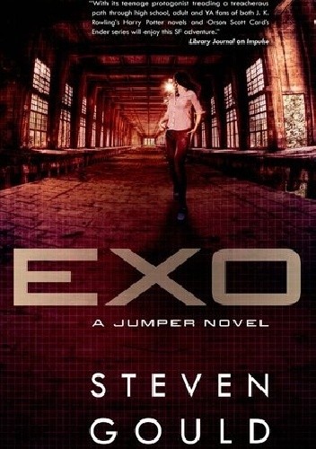 Exo