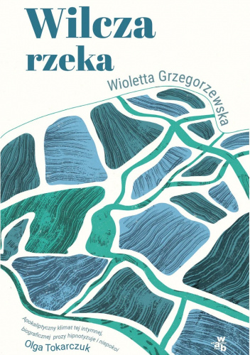Wilcza rzeka