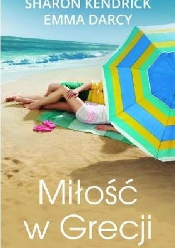 Miłość w Grecji