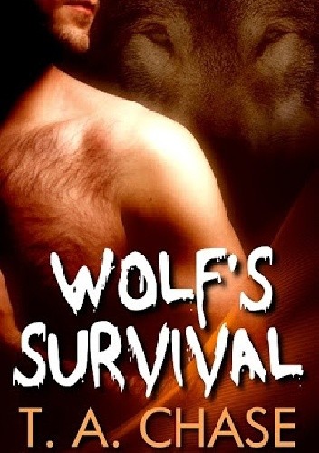 Wolf's Survival