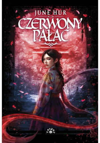 Czerwony Pałac