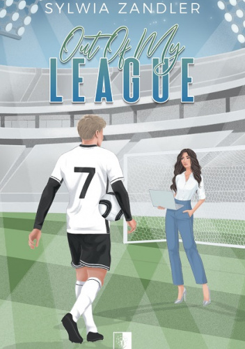 Out of My League