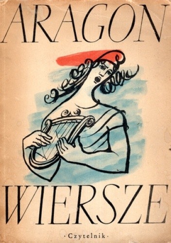Wiersze